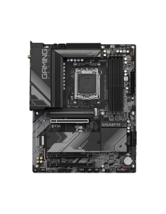 GB B650 GAMING X AX V2 /AM5 2